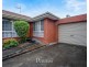 4/19-21 Ethel Street, Oak Park VIC 3046