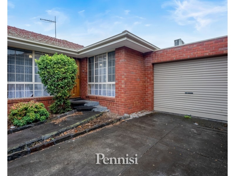 4/19-21 Ethel Street, Oak Park VIC 3046