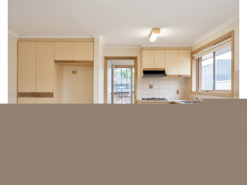 4/19-21 Ethel Street, Oak Park VIC 3046