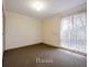 4/19-21 Ethel Street, Oak Park VIC 3046