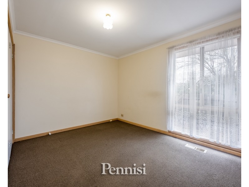 4/19-21 Ethel Street, Oak Park VIC 3046