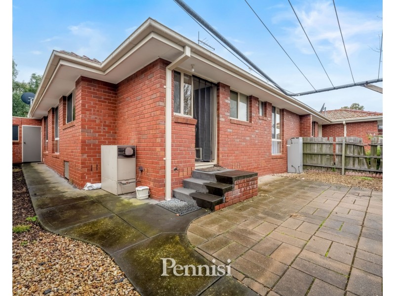 4/19-21 Ethel Street, Oak Park VIC 3046