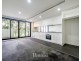 116/1044 Mount Alexander Road, Essendon VIC 3040