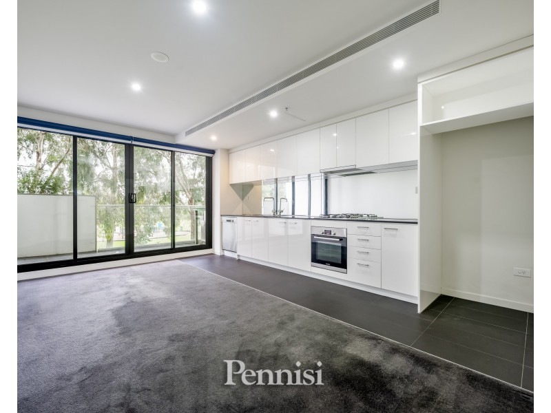 116/1044 Mount Alexander Road, Essendon VIC 3040