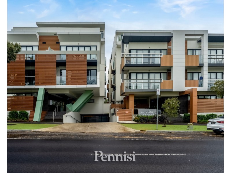 116/1044 Mount Alexander Road, Essendon VIC 3040