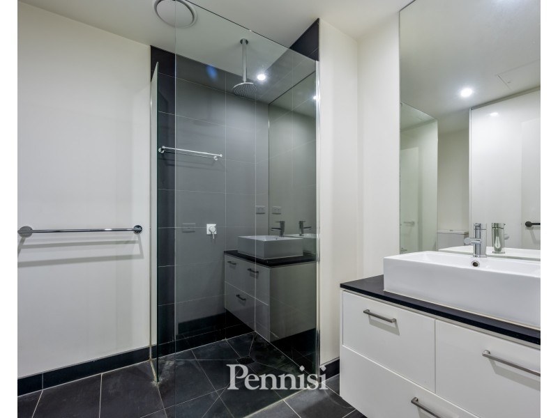 116/1044 Mount Alexander Road, Essendon VIC 3040