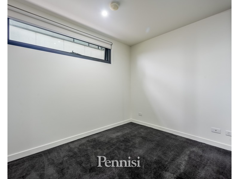 116/1044 Mount Alexander Road, Essendon VIC 3040
