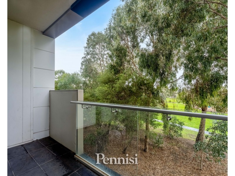 116/1044 Mount Alexander Road, Essendon VIC 3040