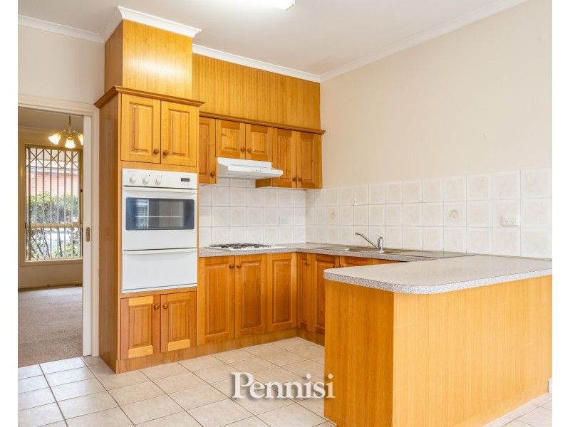 4/7 Grandview Street, Glenroy VIC 3046