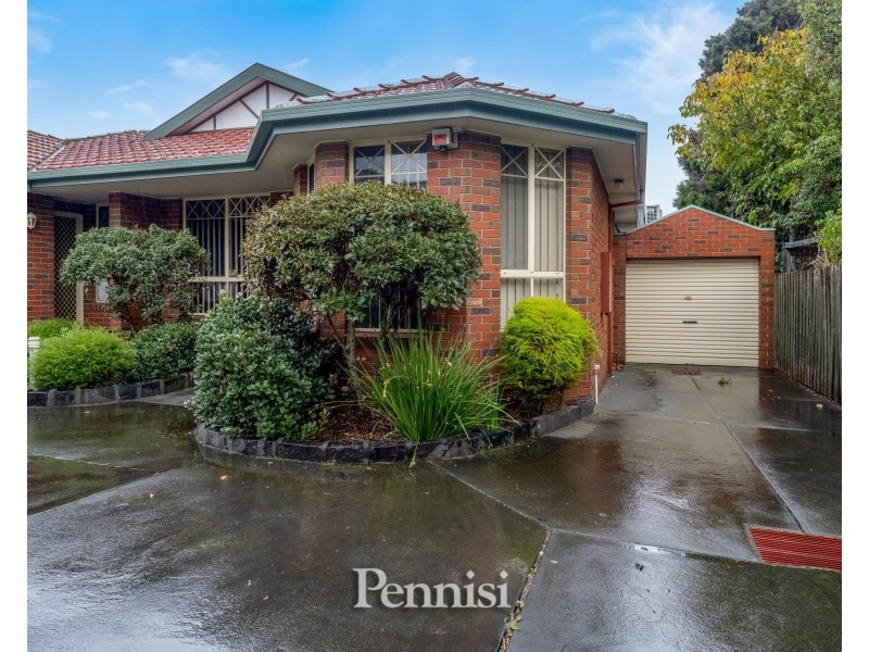 4/7 Grandview Street, Glenroy VIC 3046
