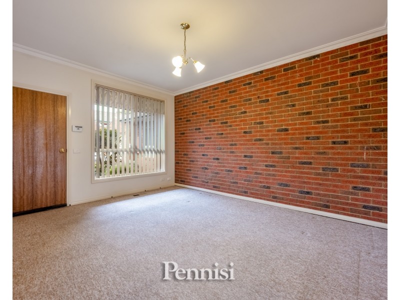 4/7 Grandview Street, Glenroy VIC 3046