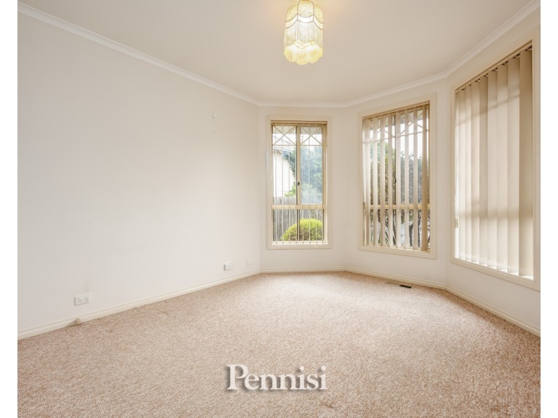 4/7 Grandview Street, Glenroy VIC 3046