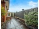 4/7 Grandview Street, Glenroy VIC 3046