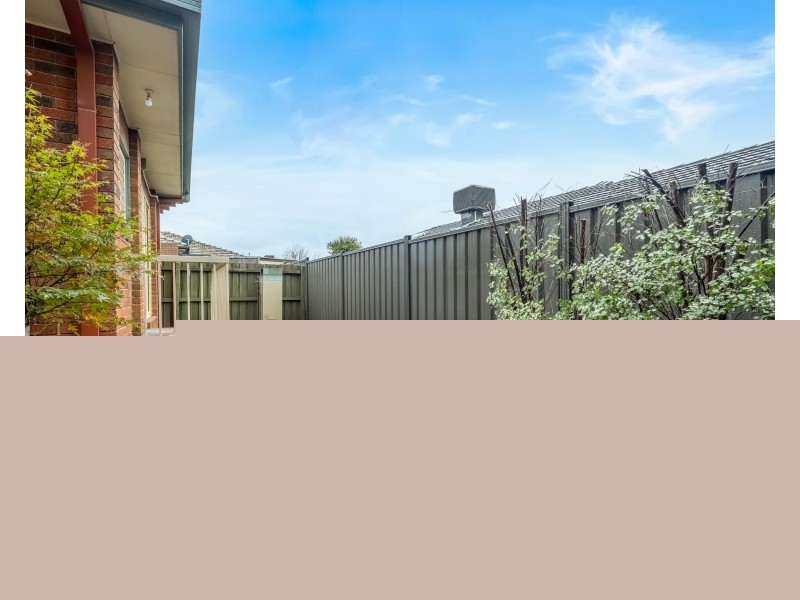 4/7 Grandview Street, Glenroy VIC 3046
