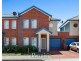19 Balerno Circuit, Gowanbrae VIC 3043