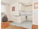21/51 Buckley Street, Moonee Ponds VIC 3039