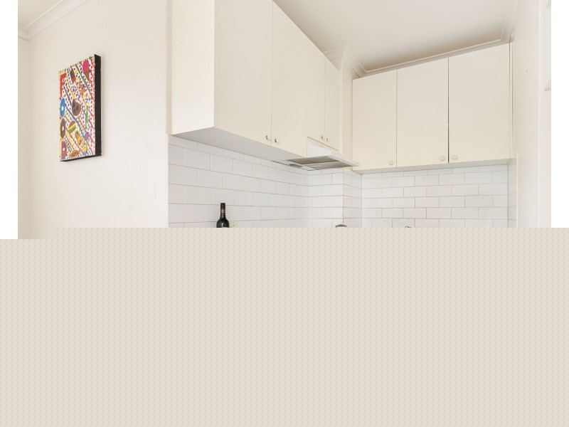 21/51 Buckley Street, Moonee Ponds VIC 3039