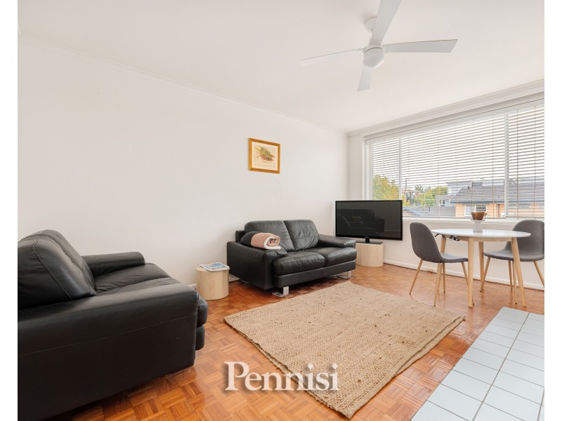 21/51 Buckley Street, Moonee Ponds VIC 3039