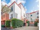 10/8-32 Howlett Street, Kensington VIC 3031