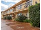 9/13 Peacock Street, Brunswick West VIC 3055