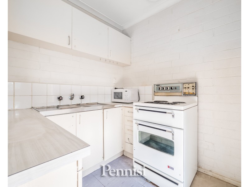 5/38 Newstead Street, Maribyrnong VIC 3032