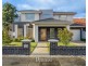 54 Mascoma Street, Strathmore VIC 3041