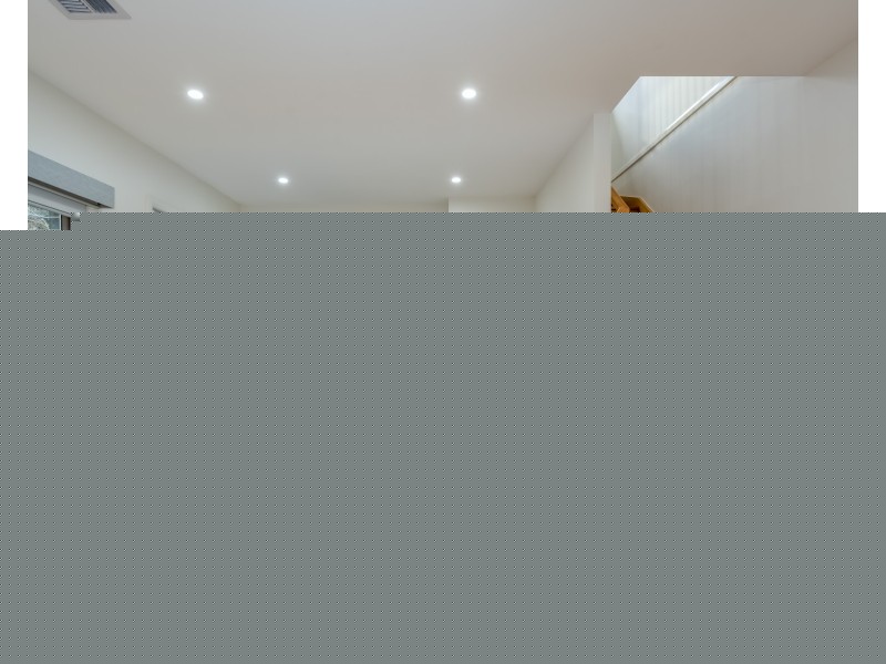 54 Mascoma Street, Strathmore VIC 3041