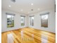 54 Mascoma Street, Strathmore VIC 3041