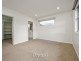 54 Mascoma Street, Strathmore VIC 3041