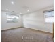 54 Mascoma Street, Strathmore VIC 3041