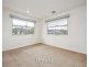 54 Mascoma Street, Strathmore VIC 3041