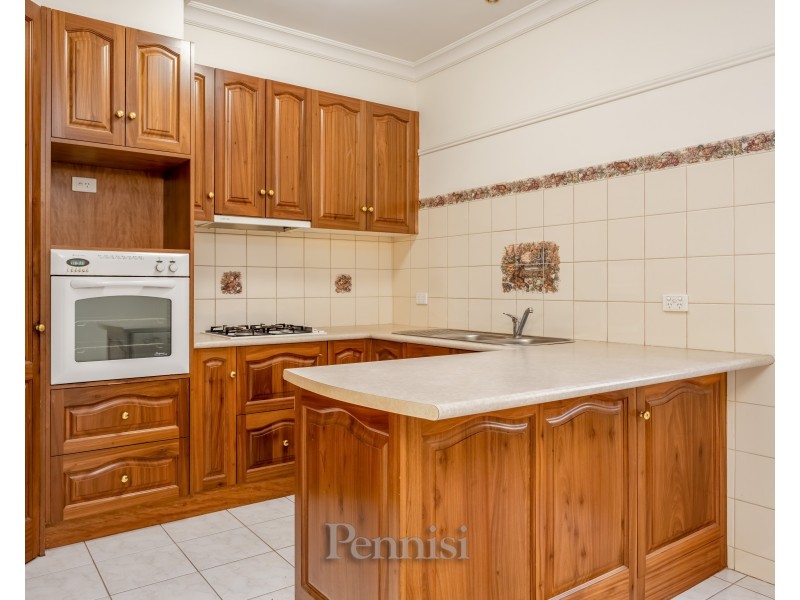 4 Mary Street, Essendon VIC 3040