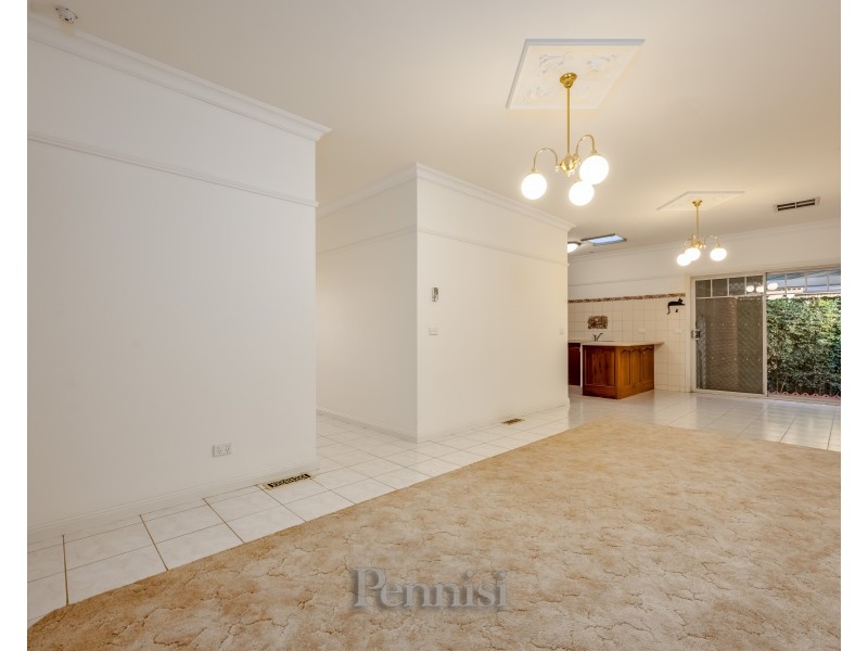 4 Mary Street, Essendon VIC 3040