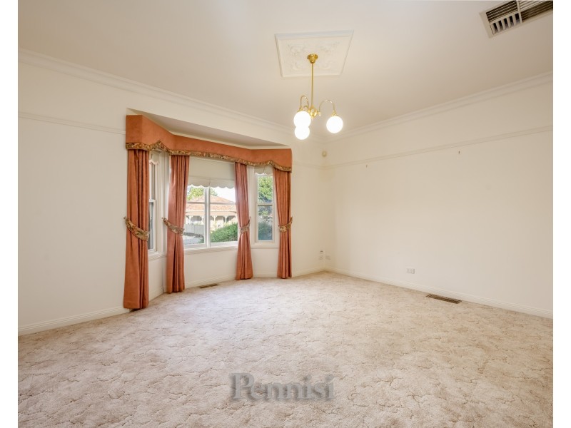 4 Mary Street, Essendon VIC 3040