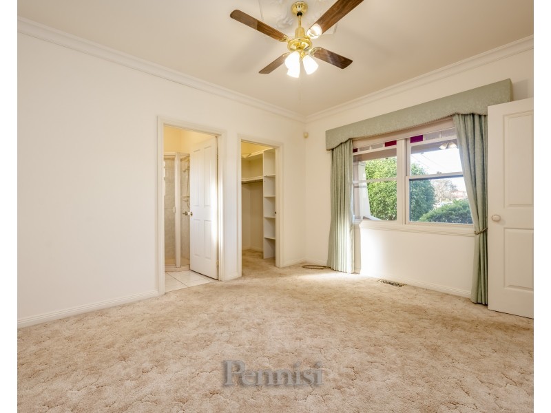 4 Mary Street, Essendon VIC 3040