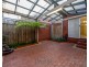 4 Mary Street, Essendon VIC 3040