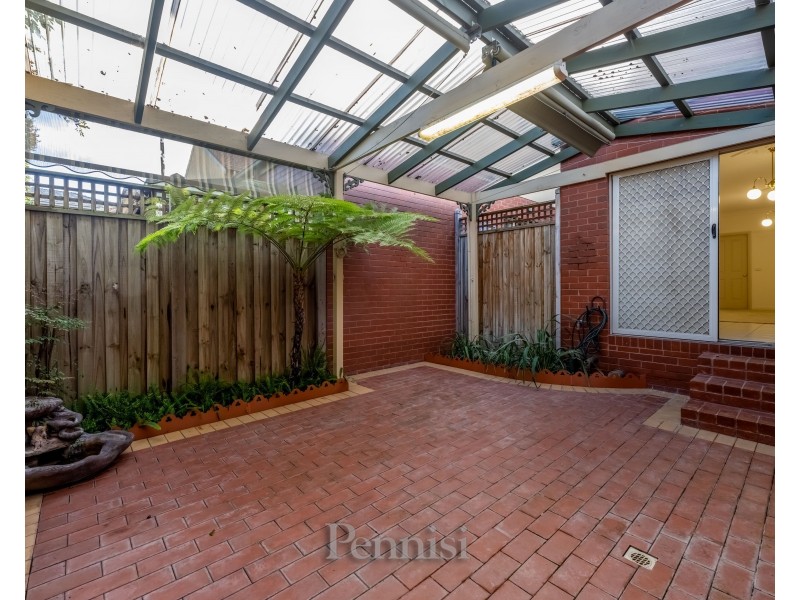 4 Mary Street, Essendon VIC 3040