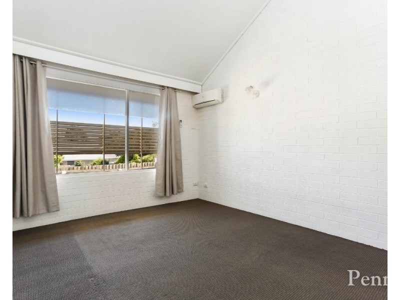 12/992 Mount Alexander Road, Essendon VIC 3040