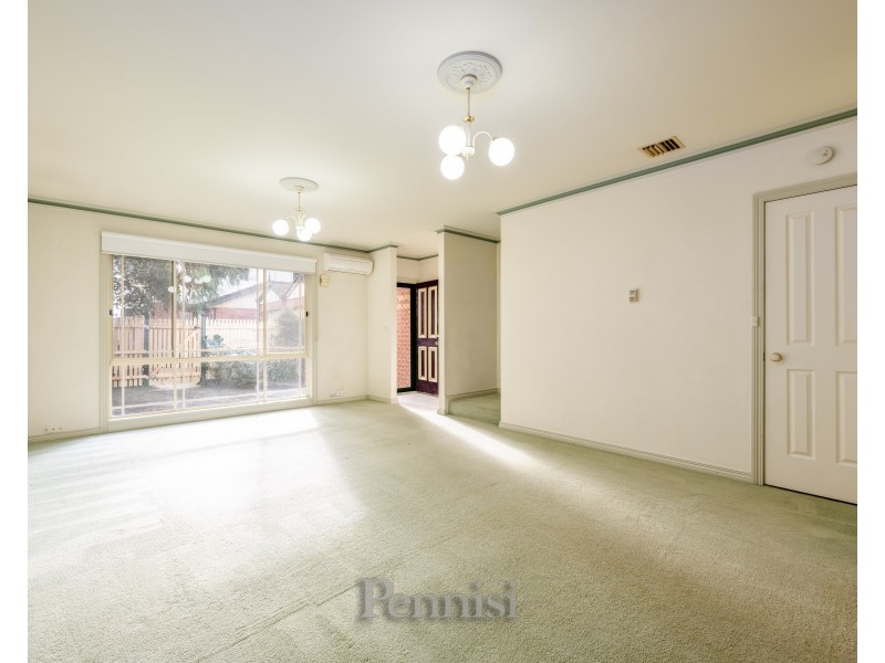 4/49 Murray Street, Brunswick West VIC 3055