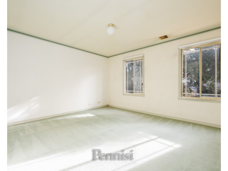 4/49 Murray Street, Brunswick West VIC 3055