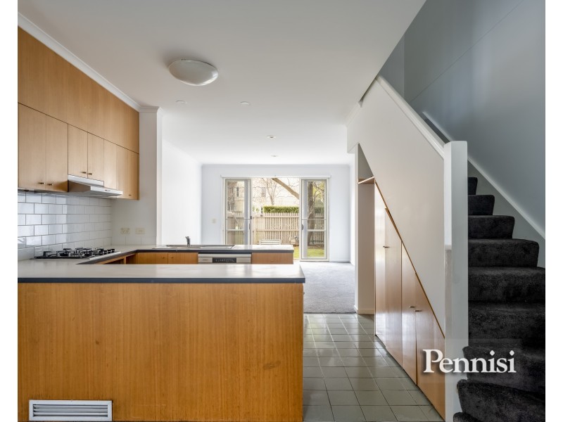 115 Dodds Street, Southbank VIC 3006
