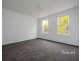 115 Dodds Street, Southbank VIC 3006