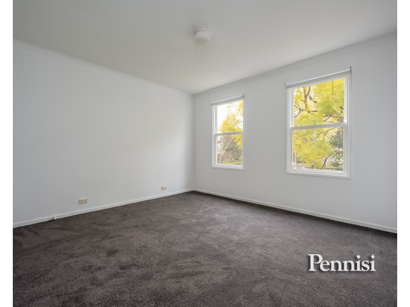 115 Dodds Street, Southbank VIC 3006