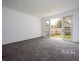 115 Dodds Street, Southbank VIC 3006