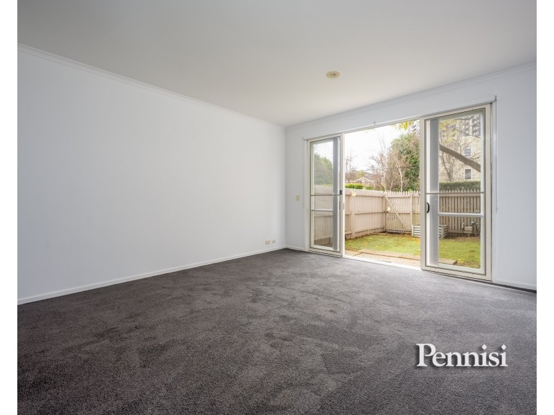 115 Dodds Street, Southbank VIC 3006
