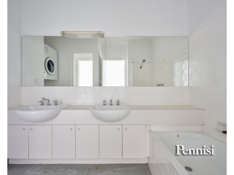 115 Dodds Street, Southbank VIC 3006