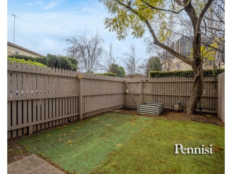 115 Dodds Street, Southbank VIC 3006