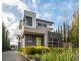 1/70 Sharps Road, Tullamarine VIC 3043