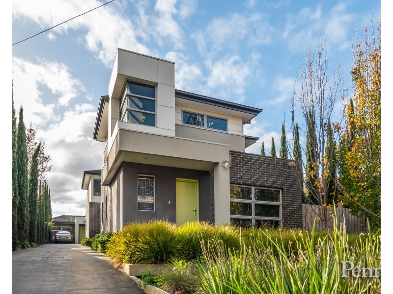 1/70 Sharps Road, Tullamarine VIC 3043