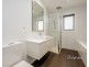 1/70 Sharps Road, Tullamarine VIC 3043